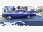 Thumbnail Photo 15 for 1974 Plymouth Duster